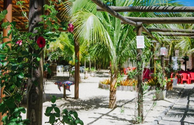 Passeio a Ilha dos Frades e Itaparica - Foto 3